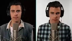 Taylor Swift,Mike Tompkins - I Knew You Were Trouble