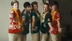 One Direction - One Way Or Another