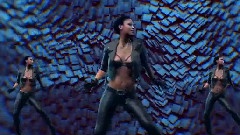 Гайтана - You Will Like It