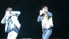 Super Junior,Super Junior-M,东海(Super Junior) - Hello
