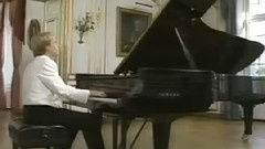 Richard Clayderman - Triste Coeur