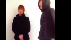 Teen Top - Starcall