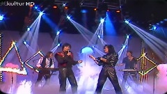 Fancy - Hit-Medley