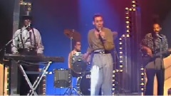 Bad Boys Blue - Hungry For Love