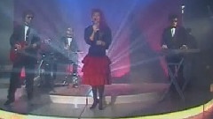 C.C.Catch - Are You Man Enough