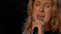 Celine Dion - Goodbye's