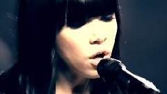 Carly Rae Jepsen - Tonight I'm Getting Ove