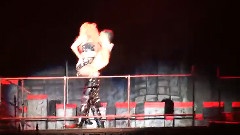 Lady Gaga - The Edge Of Glory