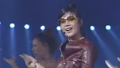 金贤正 - 你真的