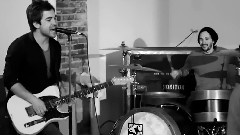 An Epic,No Less - Origin Of The Band