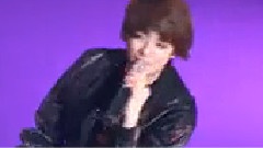f(x),Amber(f(x)) - NU ABO