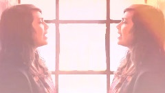 Lay Low - The Backbone