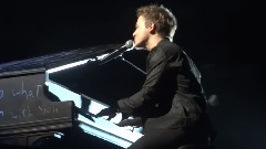 Hunter Hayes - Wanted