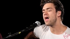 Lawson - Taking Over Me