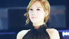 少女时代,太妍(少女时代) - Taeyeon 25th Birthday