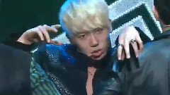 U-Kiss - Standing Still