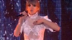 Taylor Swift - I Knew You Were Trouble