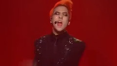 VIXX - On And On