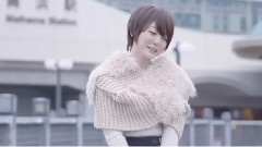 花泽香菜 - Silent Snow