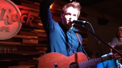 Hunter Hayes - Somebody's Heartbreak