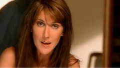 Celine Dion - I Want You To Need Me