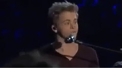 Hunter Hayes - Wanted