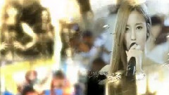 T-ara - 不要离开