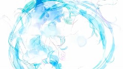 初音未来 - 贵方へ,镇魂曲を