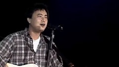 陈升 - 责任