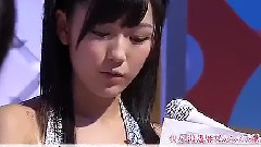 柏木由纪 - 柏木由紀真情告白