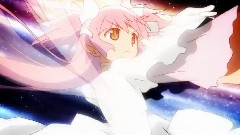 动漫专属 - These Girls,This Nnight