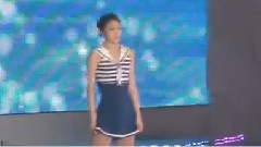 金妍儿 - Beach Boys