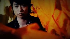 岚 - Calling
