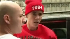 Justin Bieber - Attacks Papapazzi
