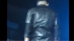 G-Dragon(BigBang) - 南京蓝色风暴演唱会