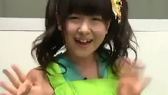 SKE48 - 平松可奈子 魅惑のストロベリーボイス集 饭制版
