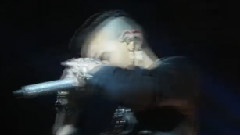 G-Dragon(BigBang) - 南京风暴演唱会