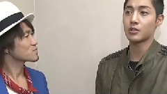 金贤重 - NTV