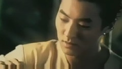 Shinvi,JUNJIN - To My Friend