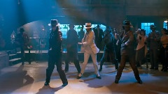 Michael Jackson - Smooth Criminal