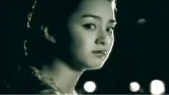 JUNJIN - 相似的爱