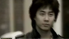 Andy,Beige - Because Of U