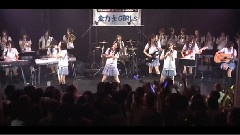 SKE48 - それが大事 ske48ver. MAD