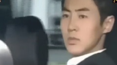 申彗星,李玟雨,JUNJIN - Ocean Blue