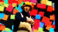 张佑赫 - Candy
