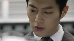 尹斗俊,BEAST - 电视剧 < IRIS 2 >