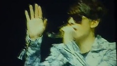 Super Junior-M - Hello