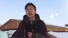 后弦 - 很有爱