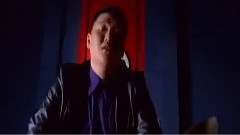 Psy - Bird