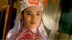 搞笑音乐,音乐短片 - 谁动了我的马赛克